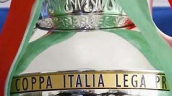 UFFICIALE: Serie C, non ci sarà la Coppa Italia di Lega Pro 2020-2021