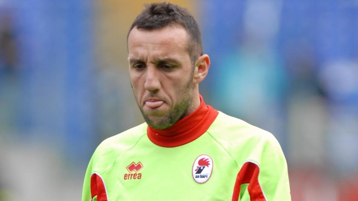 Messina, Parisi: «Abbiamo 14 punti di penalizzazione, non molliamo»