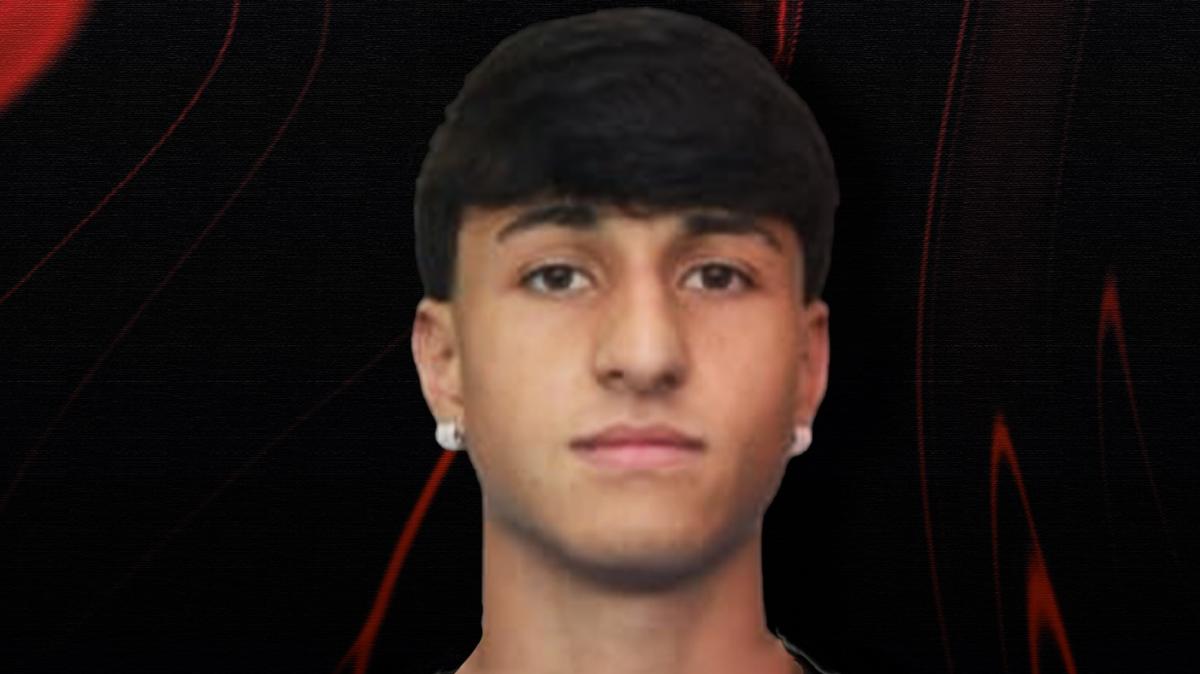 UFFICIALE: Nocerina, ecco un nuovo rinforzo dalla Serie C