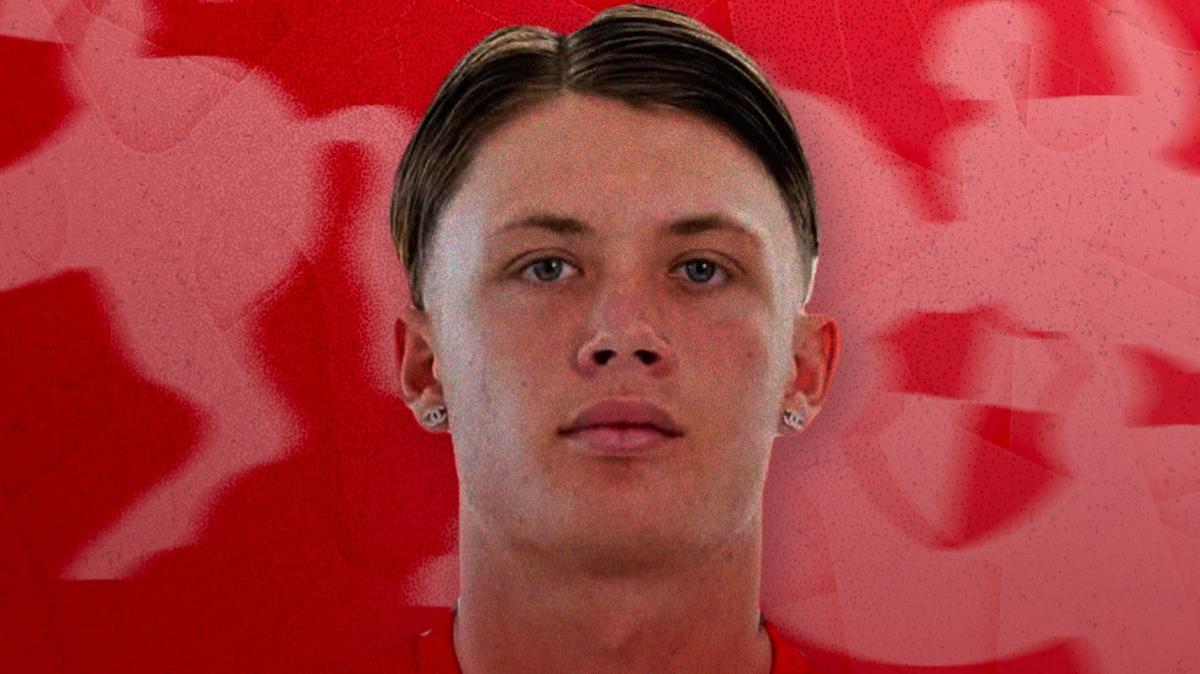 UFFICIALE: L'Ancona rinforza la difesa: arriva il giovane Ciaramella