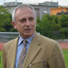 Vis Pesaro, il direttore Guerrino Amadori: "Non credo faremo molto in sede di mercato"