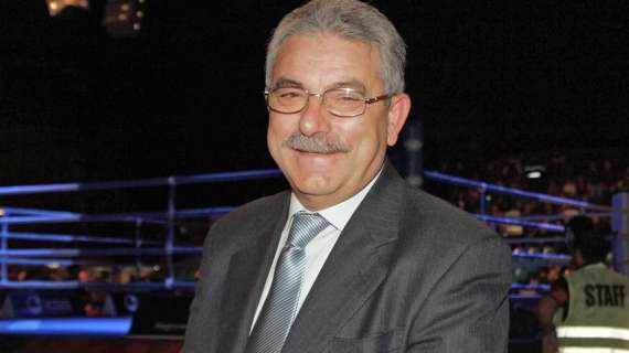 Si spegne a 79 anni Franco Ligas, voce storica dello sport televisivo italiano