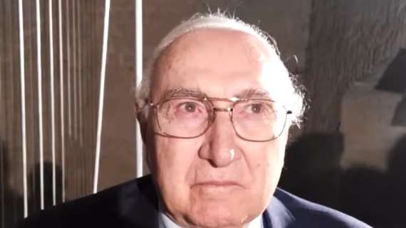È morto Pippo Baudo, il re del nazional-popolare