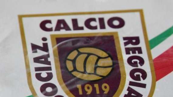 UFFICIALE: Nasce la Reggio Audace Fc, è la nuova Reggina
