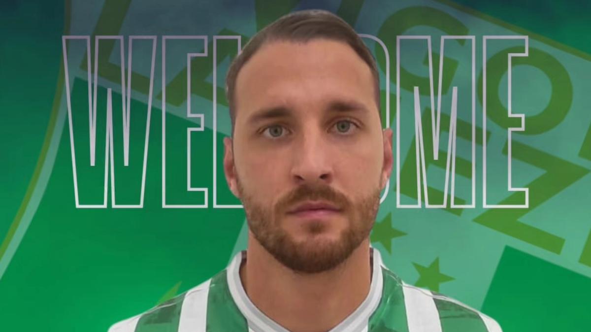 UFFICIALE: Vigor Lamezia, doppia operazione di mercato