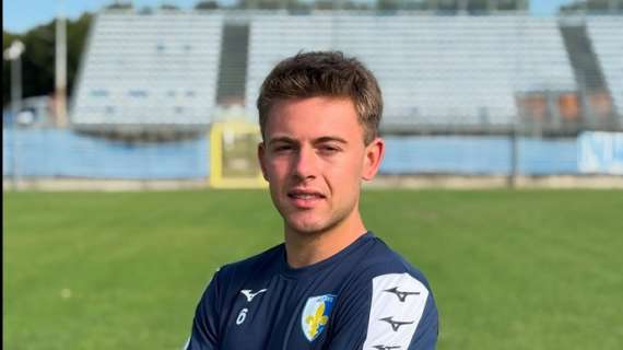UFFICIALE: Nuovo annuncio di mercato per il Prato