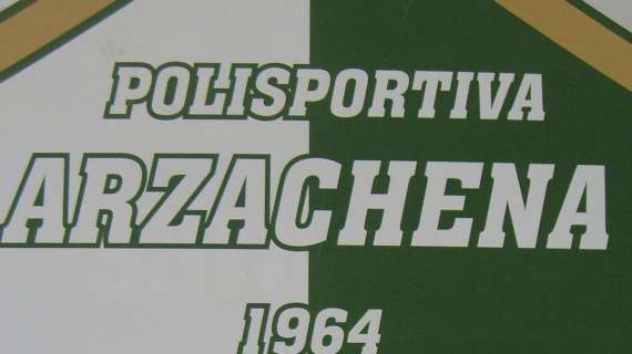Arzachena, l'obiettivo è stupire