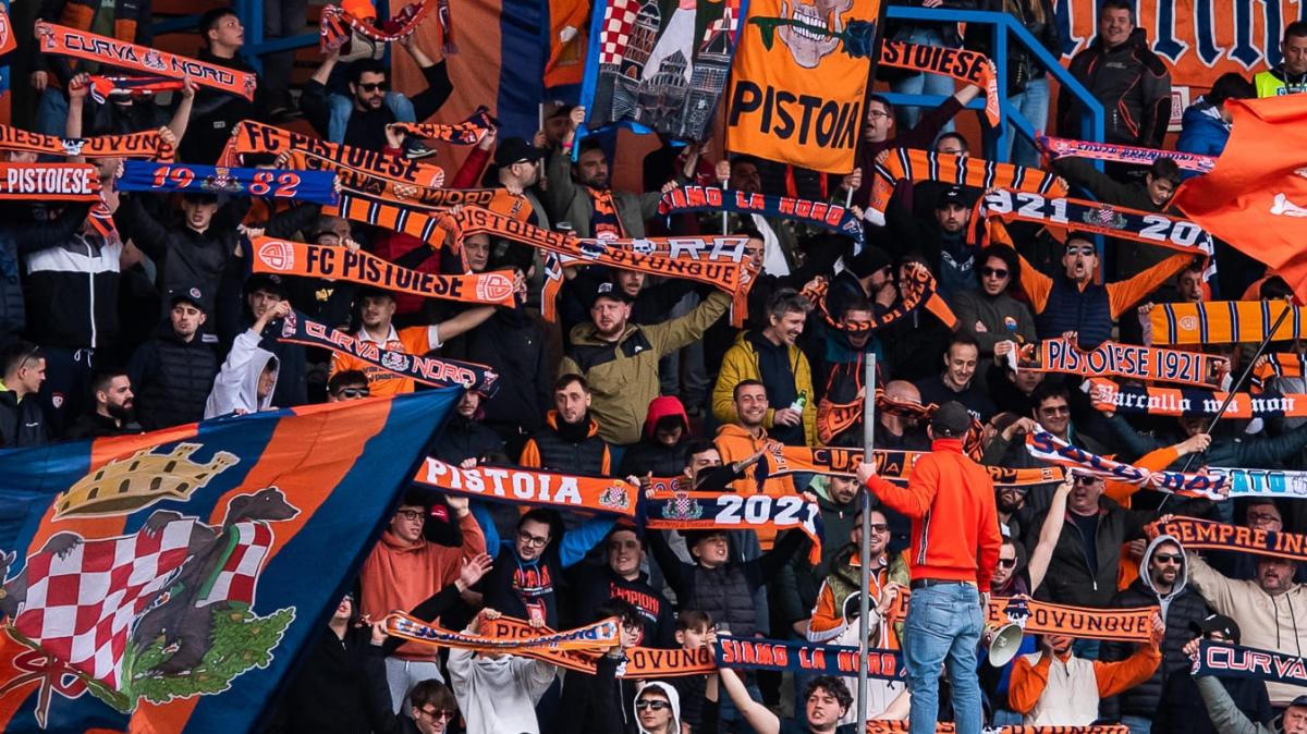 Serie D, il punto sul girone D: cuori in gola sia in vetta che in coda. Si infiamma la lotta a cinque curve dal traguardo