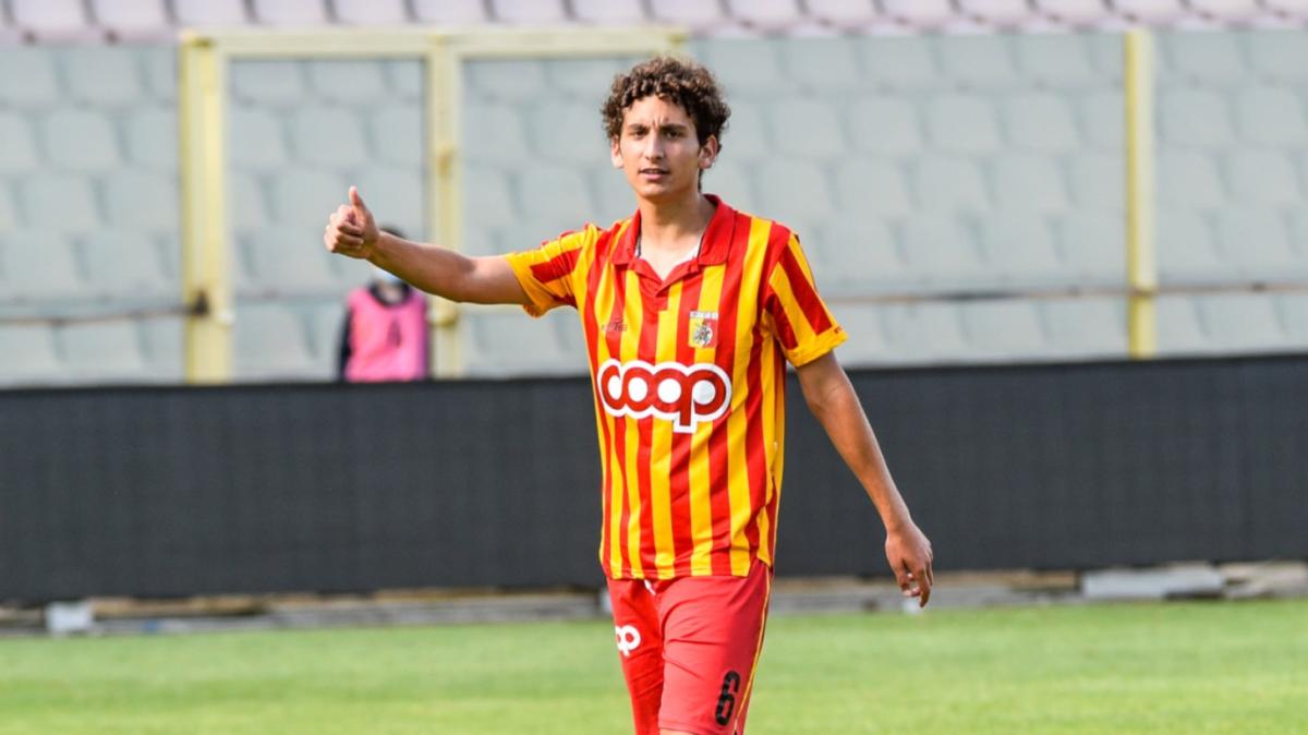 Heraclea: tutto fatto per un rinforzo dal girone I?