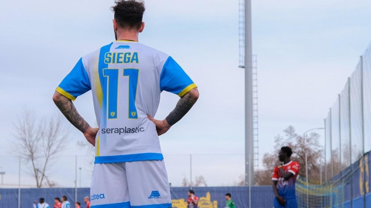 Serie D, girone B: Chievo-Milan Futuro infiamma la 20ª, la Caretese tenta la fuga. In coda è bagarre