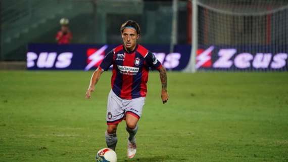 Serie C Girone C: ecco i calciatori col più alto valore di mercato