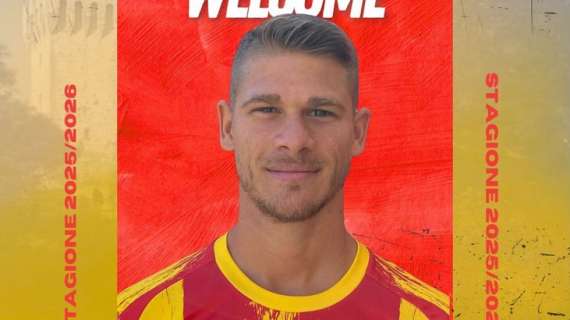 UFFICIALE: Un 27enne ex Mantova approda all'Este