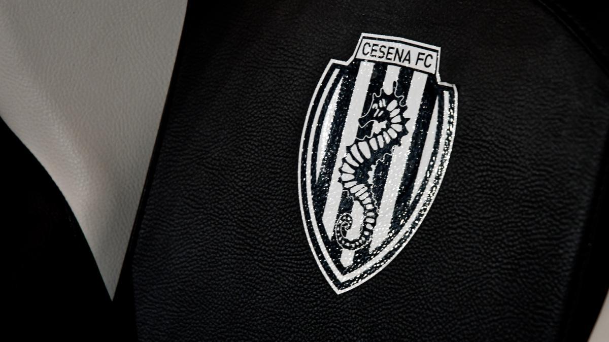 Cesena, Mesure verso la panchina: trattative in corso con il Chelsea per la risoluzione contrattuale