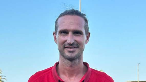 Marco Comotto volta pagina: dal campo alla panchina per una nuova sfida professionale