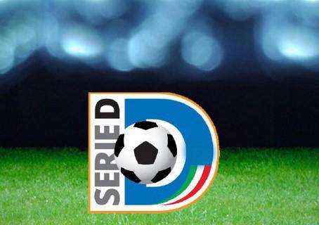 UFFICIALE: LND, il 10 agosto i gironi di Serie D