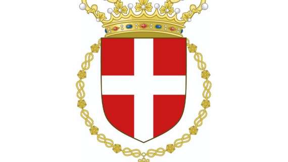 Savoia 1908 FC: due giovani talenti rinforzano il centrocampo