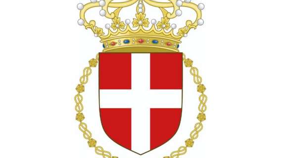 Multa e 4 gare a porte chiuse per il Savoia dopo gli incidenti nel match contro la Gelbison