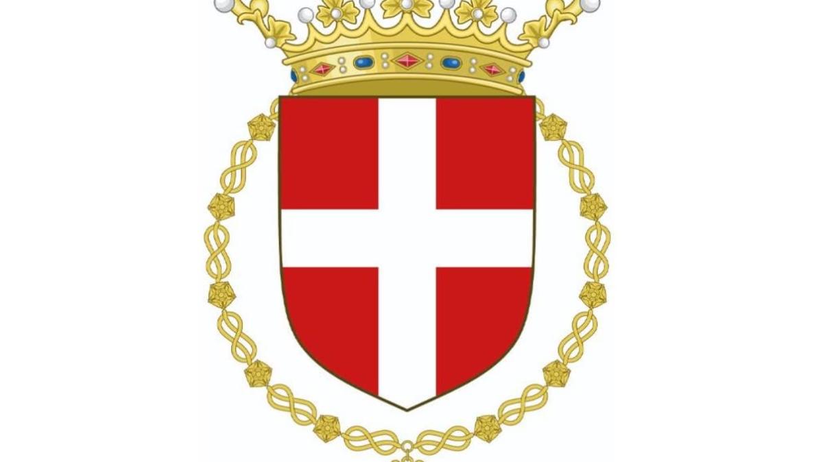Savoia, D'Avino è il nuovo Club Manager della prima squadra