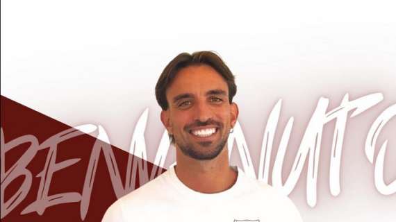 UFFICIALE: Altro tris di arrivi in casa Union Clodiense