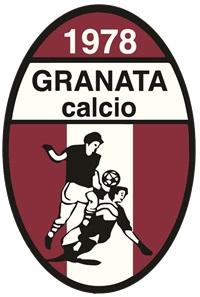 Granata, il calcio femminile è una realtà consolidata