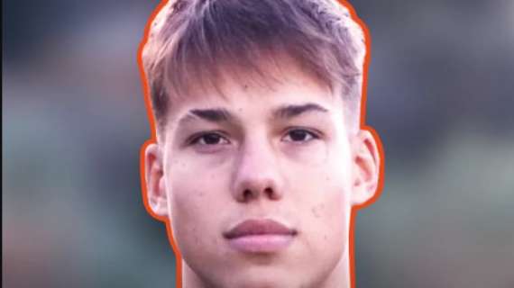 UFFICIALE: Anche Kovalenko si unisce alla Pistoiese