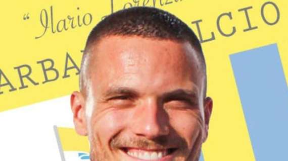 UFFICIALE: Barbara Calcio, c'è il colosso Guerra in difesa