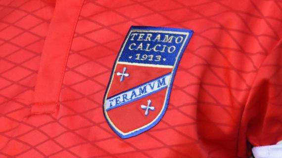 Teramo, arrestati i fratelli Ciaccia. Sequestrato il 60% delle quote del club