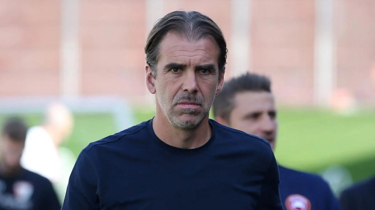 Treviso, Gorini: «Sentiamo che la gente ci crede e ci aspettiamo davvero tanti tifosi allo stadio»