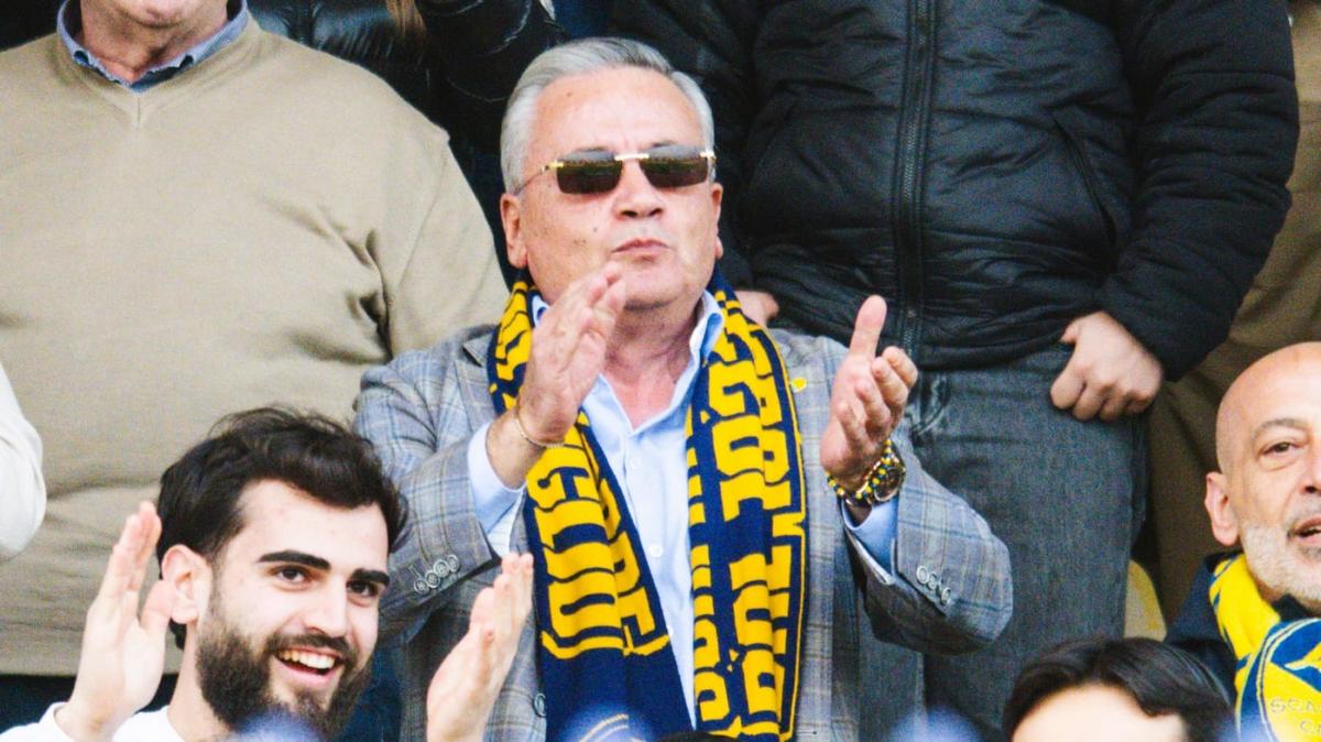 Scafatese, ultimatum sullo stadio Vitiello: «Risposta entro fine marzo o valuteremo alternative»