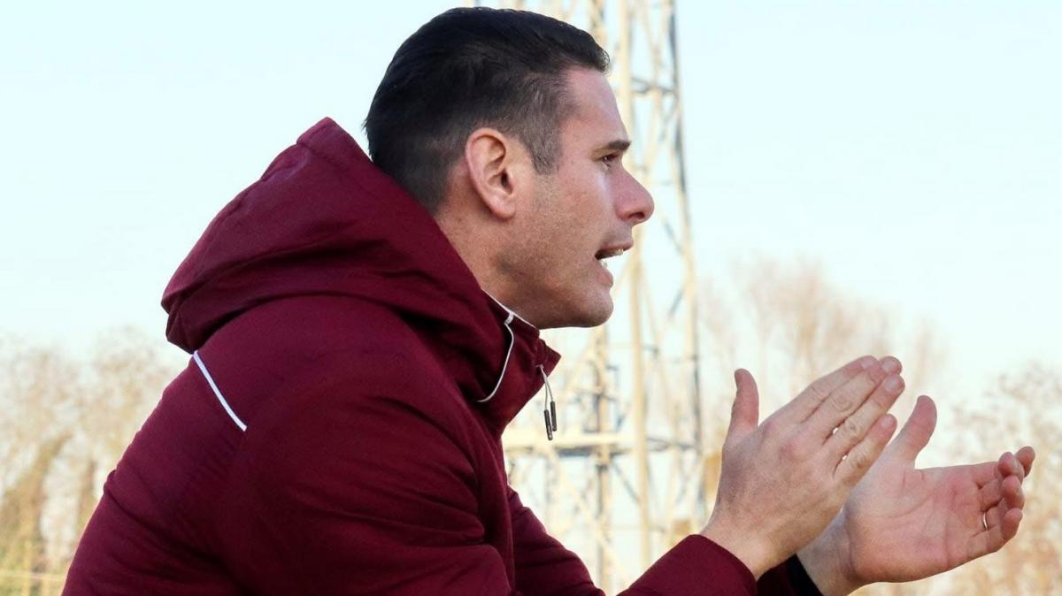 Al “Bettinazzi” serve una svolta: l’Adriese cerca il riscatto contro il Legnago Salus