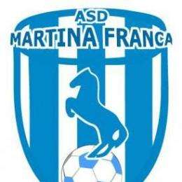 UFFICIALE: Martina, arrivano Mattioli e Di Leva