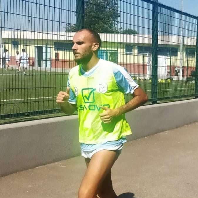 Svincolati - Dopo l'addio all'Ischia, Siciliano cerca un nuovo riscatto 