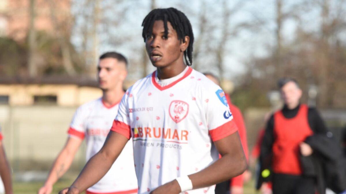 Serie D: i calciatori più sanzionati dagli arbitri nel girone A