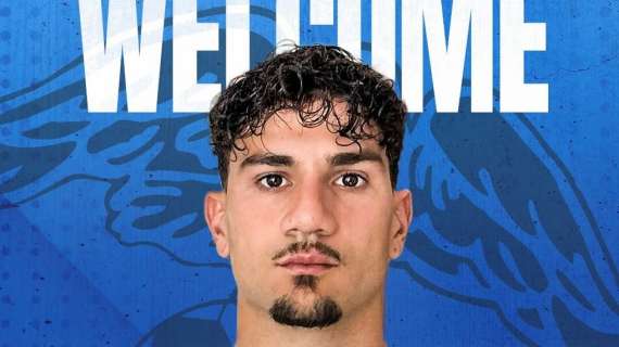 Milazzo: tre operazioni di mercato per consolidare rosa e obiettivi