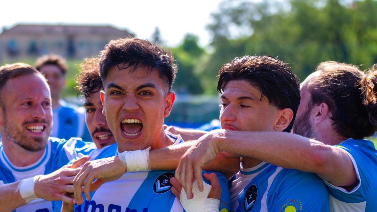 Sorpresa Giana Erminio: è lei la regina dei marcatori nel girone A di Serie C