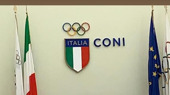 Contenzioso sul calcio giovanile: il Frosinone ricorre al Collegio di Garanzia dello Sport per i premi