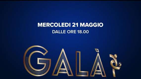 Galà AIC Dilettanti, domani ad Acerra la Sesta Edizione 