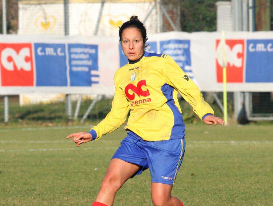Riviera di Romagna, Rossi: "Contro il Milan partita importantissima"
