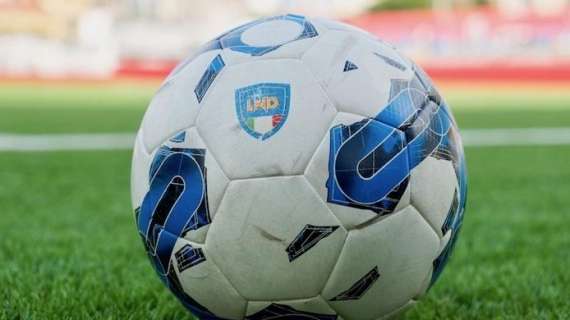 Campionato Juniores Nazionale Under 19, le squadre qualificate ai Quarti