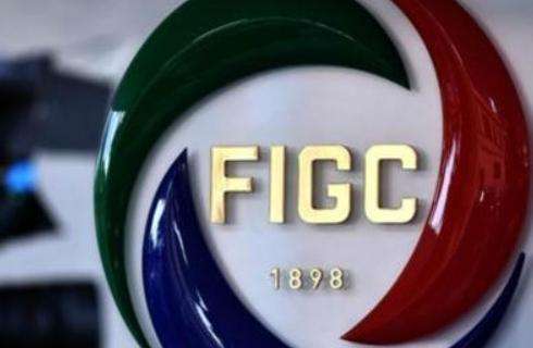 FIGC, oggi pomeriggio si riunisce il Consiglio Federale