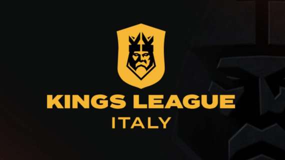 Kings League, il Caesar FC rinforza la rosa con due colpi dalla Serie D