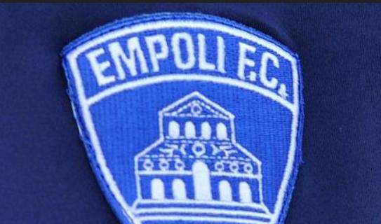 UFFICIALE: Empoli, preso Brkic dalla Dinamo Zagabria