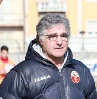 Cuneo, Iacolino: "Con l'Acqui la nostra migliore partita della stagione"