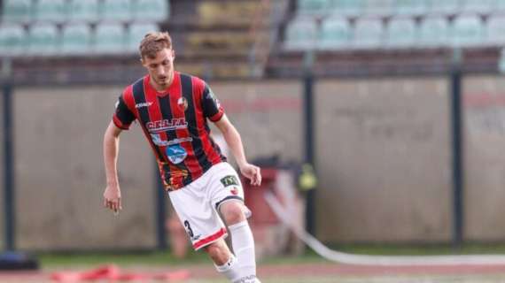 UFFICIALE: C'è un rinnovo in casa Juve Stabia