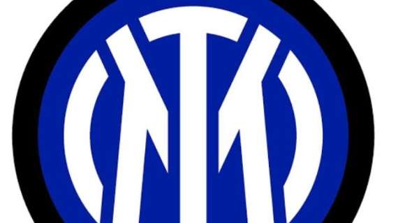 Inter, comunicato ufficiale: «Non facciamo più parte del progetto Super League»