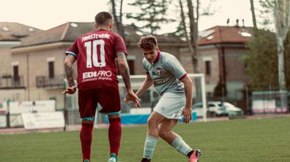 Albenga, Giacomo Lattanzi: la sua storia, dalla sofferenza alla rinascita