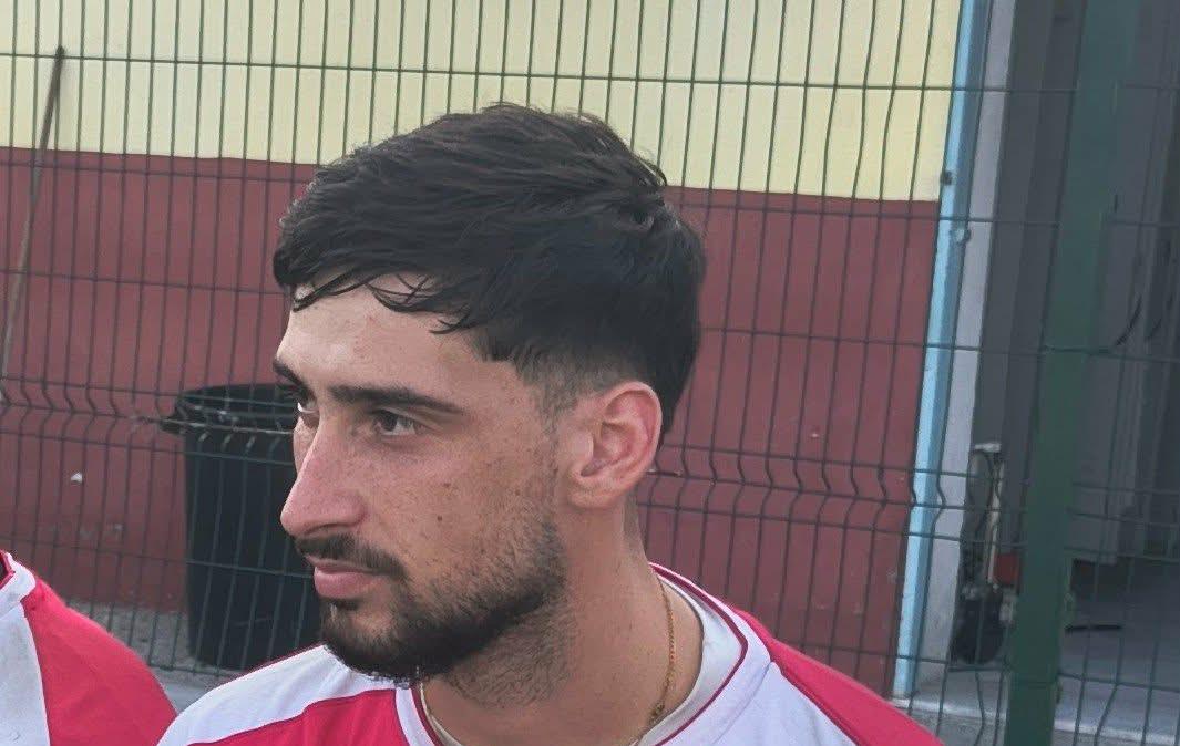 Modica, Truppo: «Cavalcata trionfale da record. Tre under in Eccellenza scelta errata»