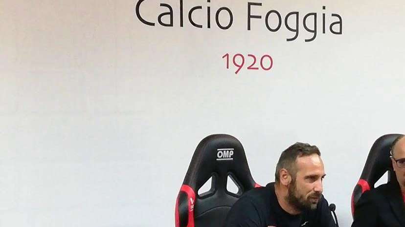 Nardò, l'au Antico: «Andamento squadra un riflesso di quella che è stata la crescita societaria»