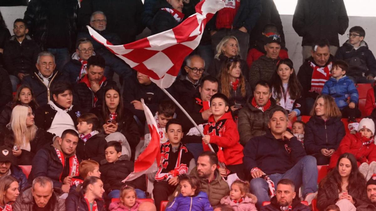 Svolta clamorosa in casa Team Altamura, la dirigenza minaccia l'addio: "Nessuna garanzia"