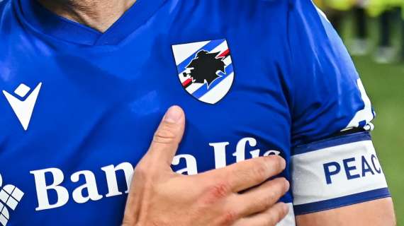 Scadenze cruciali: entro il 16 la Sampdoria sborsare fuori 9 milioni di euro